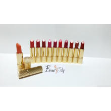 Beauty Lady Lip Stick, Rouge, Rouge à lèvres (MT-004)